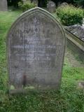 image of grave number 13049